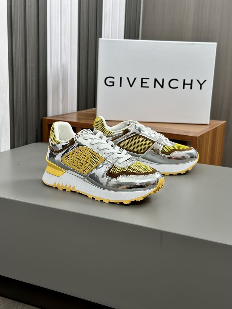 Givenchy Shoes